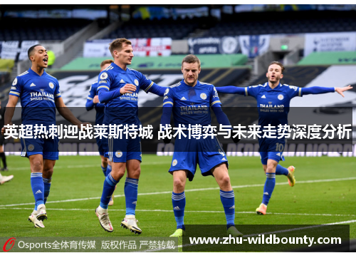 英超热刺迎战莱斯特城 战术博弈与未来走势深度分析